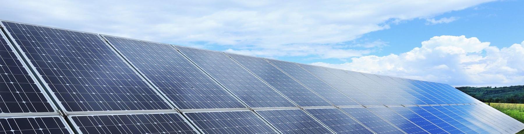 Heizungs-, Solar- & Sanitärtechnik