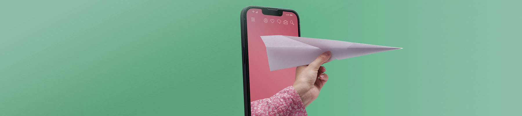 Heizungs-, Solar- & Sanitärtechnik